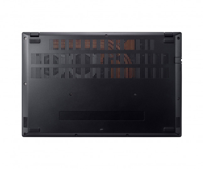 Ноутбук Acer Nitro V 15 ANV15-52-57CU (NH.QZ7EU.00F)
